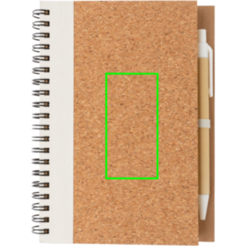 artikel voorzijde midden