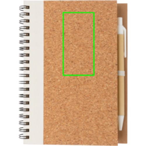 artikel voorzijde boven