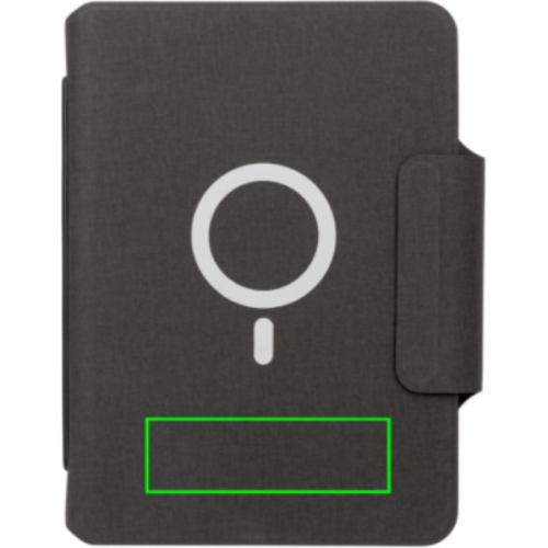 artikel voorzijde onder