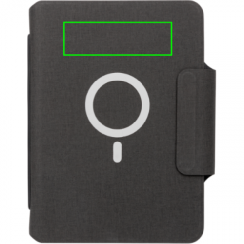 artikel voorzijde boven