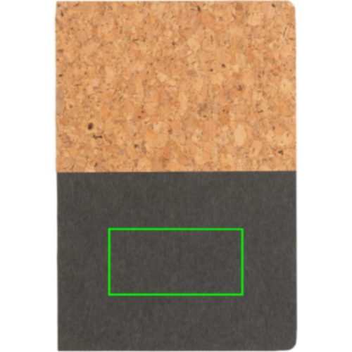 artikel voorzijde onder