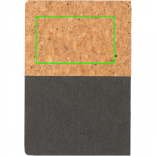 artikel achterzijde boven