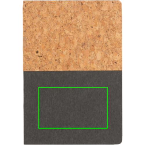 artikel voorzijde onder