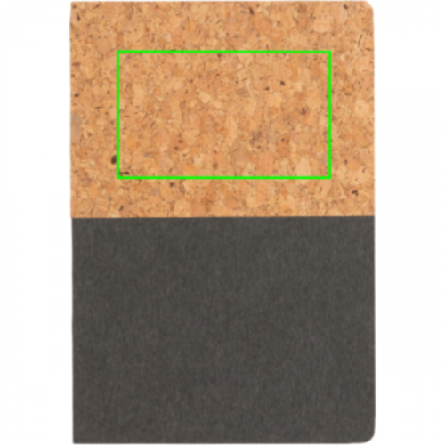 artikel voorzijde boven