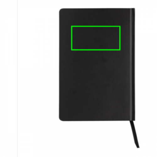 artikel achterzijde boven