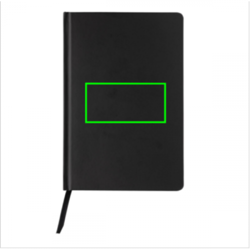 artikel voorzijde midden