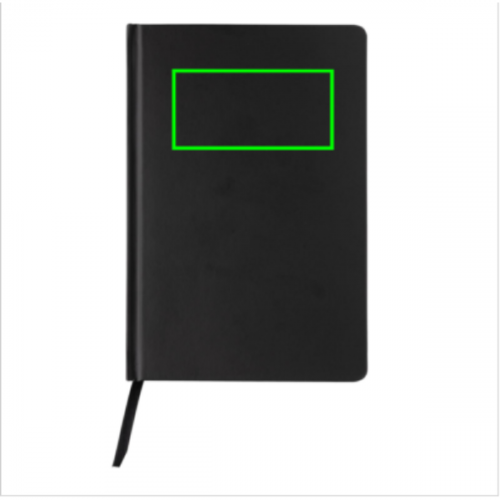 artikel voorzijde boven