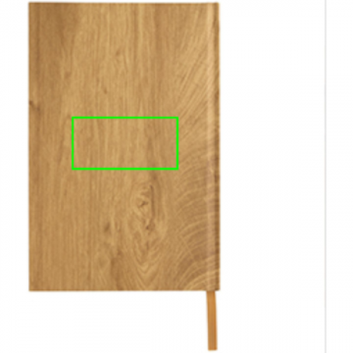 artikel achterzijde midden