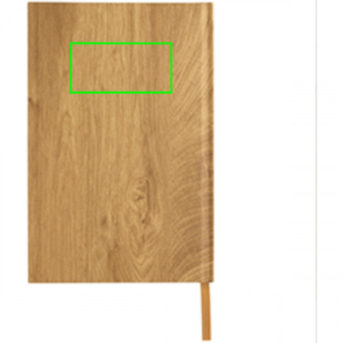 artikel achterzijde boven