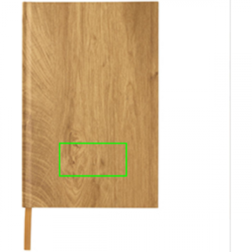 artikel voorzijde onder