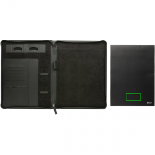 notitieboek