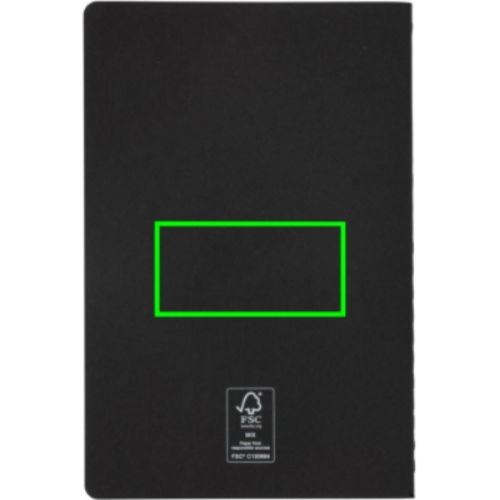 artikel achterzijde midden