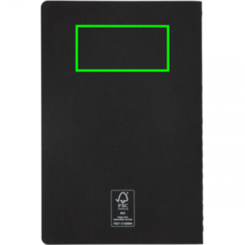 artikel achterzijde boven