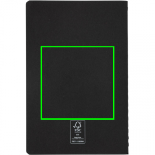 artikel achterzijde midden