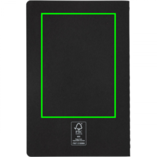 artikel achterzijde boven