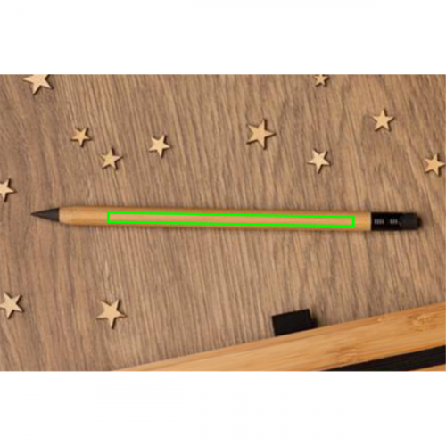 pen