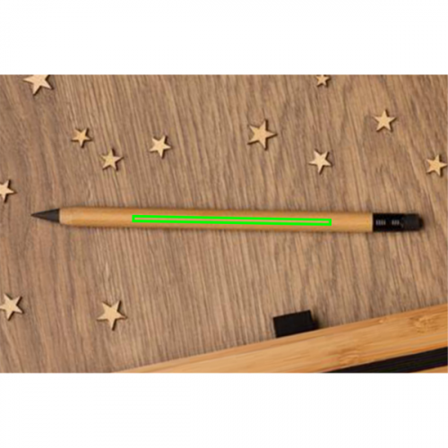 pen