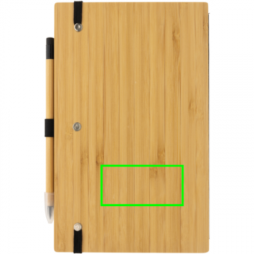 artikel achterzijde beneden