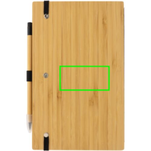 artikel achterzijde midden