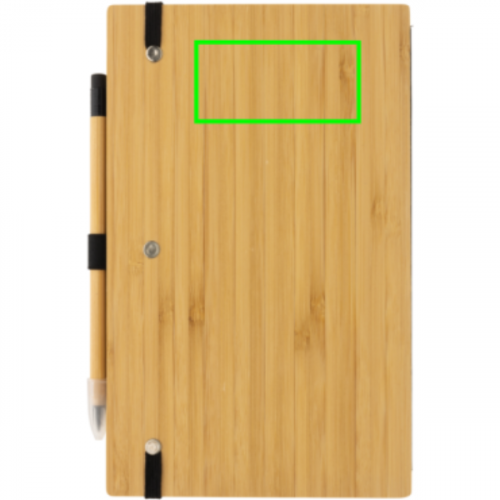 artikel achterzijde boven