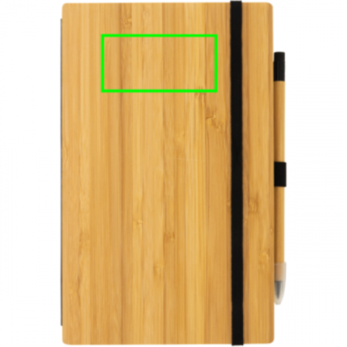 artikel voorzijde boven