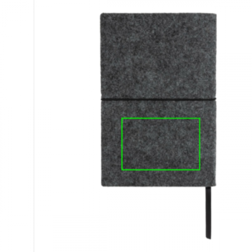 artikel achterzijde beneden