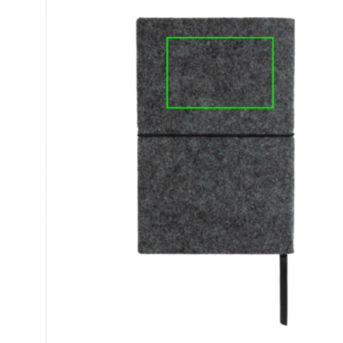 artikel achterzijde boven