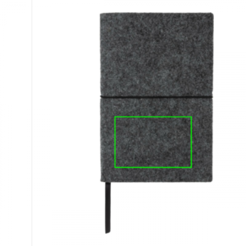 artikel voorzijde onder