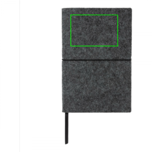 artikel voorzijde boven