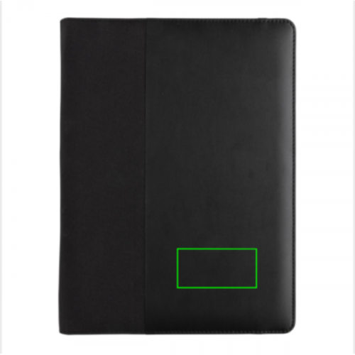 artikel rechts onder