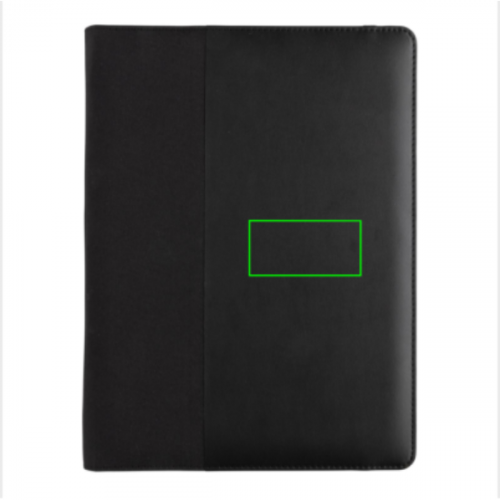 Artikel rechts midden