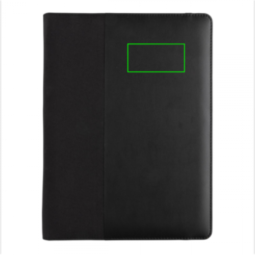 artikel rechts boven