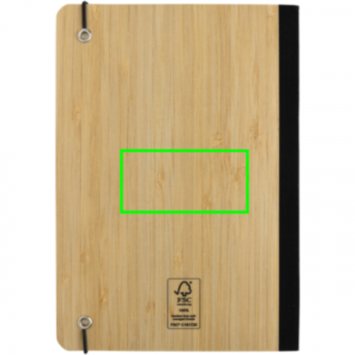 artikel achterzijde midden