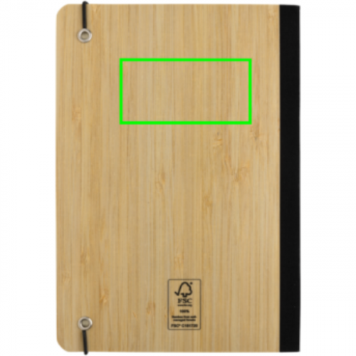 artikel achterzijde boven