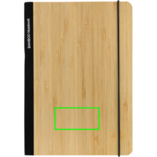 artikel voorzijde onder