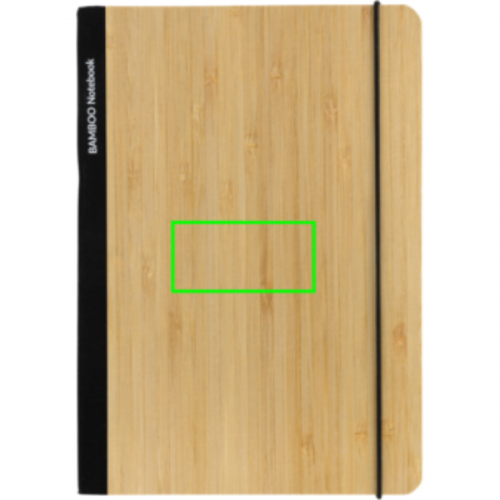 artikel voorzijde midden