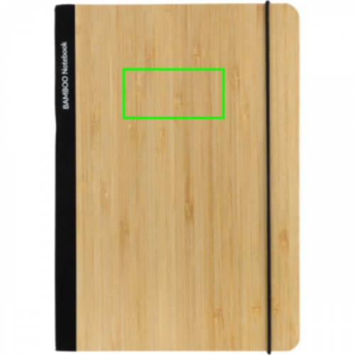 artikel voorzijde boven