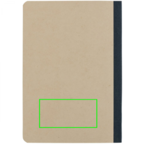 artikel achterzijde beneden