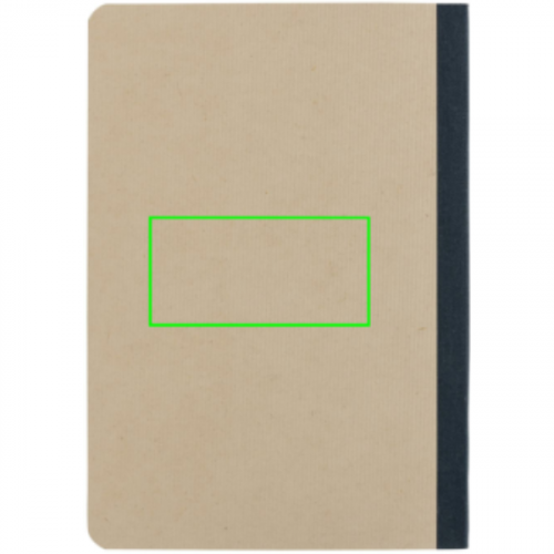 artikel achterzijde midden