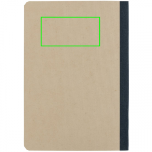 artikel achterzijde boven