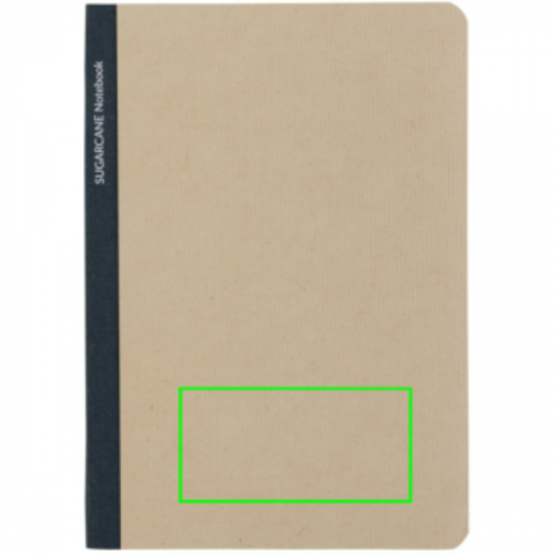 artikel voorzijde onder