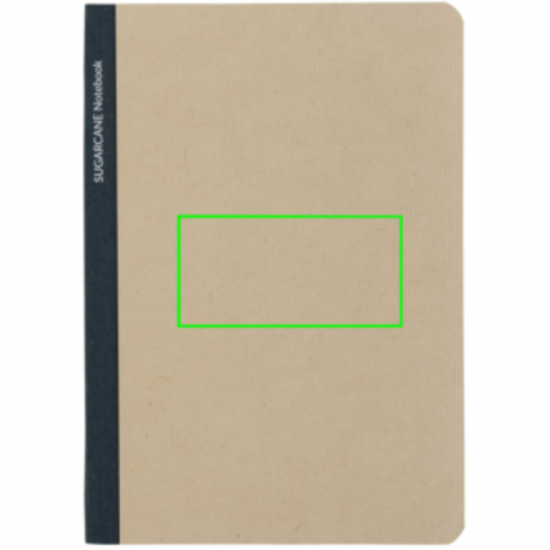 artikel voorzijde midden