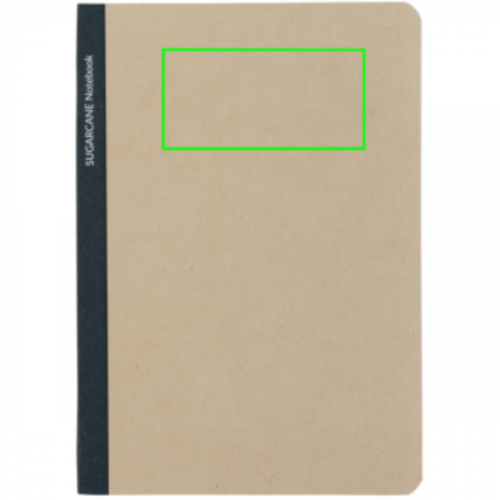 artikel voorzijde boven