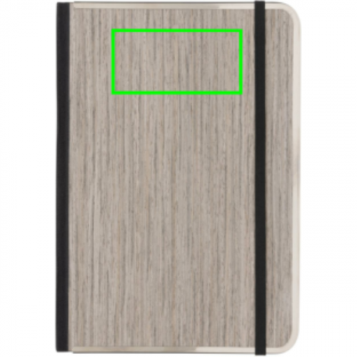 artikel voorzijde boven