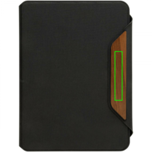 artikel voorzijde rechts