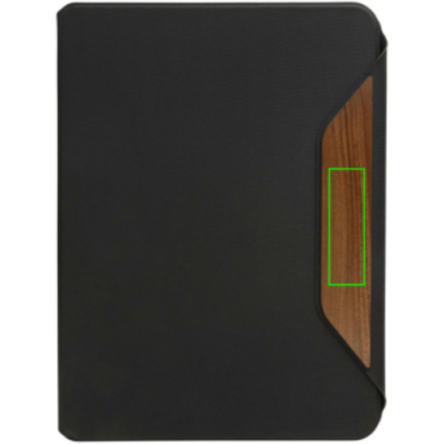 artikel voorzijde rechts