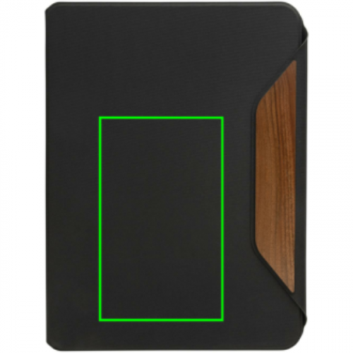 artikel voorzijde onder