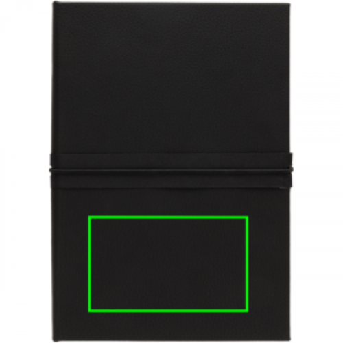 artikel voorzijde onder