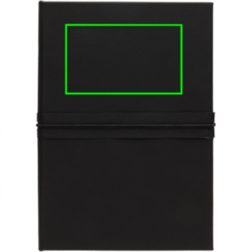 artikel voorzijde boven