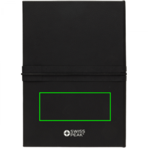 artikel achterzijde beneden